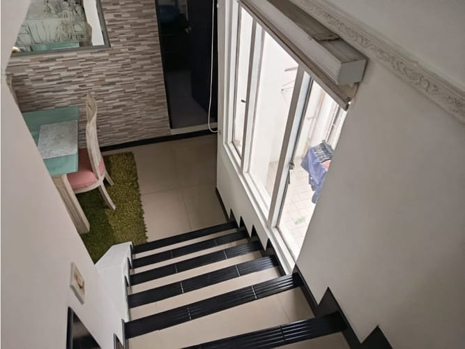 Casa de 2 alcobas en venta en Cr Los Alpes, Chía, 272 m² · foto 14 de 22