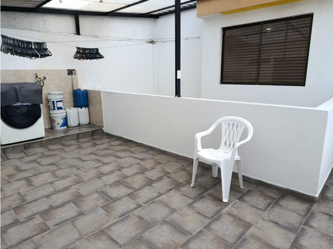 Casa de 2 alcobas en venta en Cr Los Alpes, Chía, 272 m² · foto 16 de 22