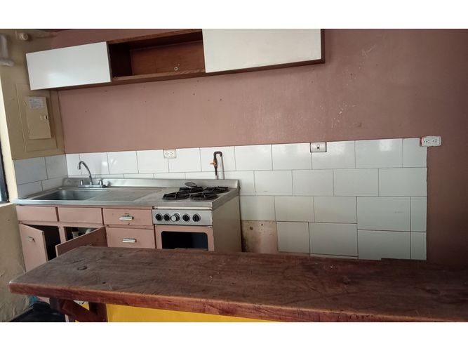 Casa de 4 alcobas en venta en Tiquiza, Chía, 1116 m² · foto 7 de 23