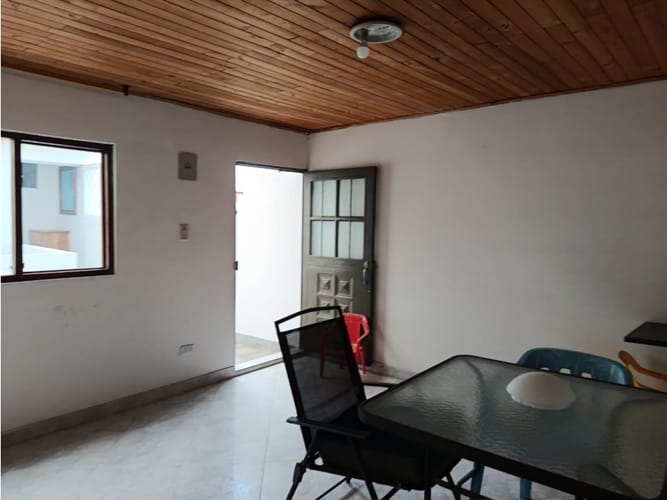 Casa de 2 alcobas en venta en Cr Los Alpes, Chía, 272 m² · foto 17 de 22
