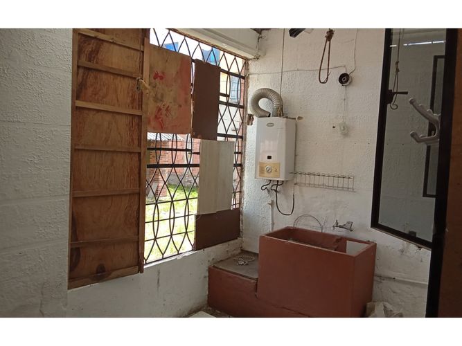 Casa de 4 alcobas en venta en Tiquiza, Chía, 1116 m² · foto 8 de 23