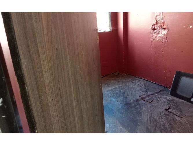 Casa de 4 alcobas en venta en Tiquiza, Chía, 1116 m² · foto 9 de 23