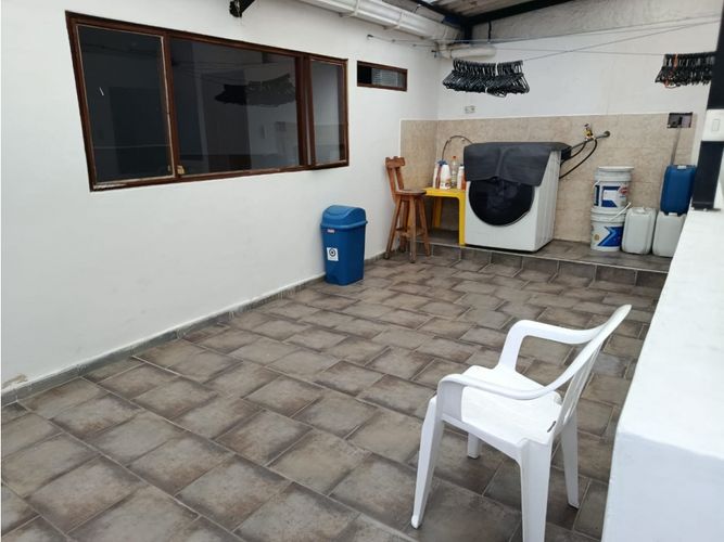 Casa de 2 alcobas en venta en Cr Los Alpes, Chía, 272 m² · foto 18 de 22