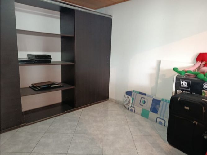 Casa de 2 alcobas en venta en Cr Los Alpes, Chía, 272 m² · foto 19 de 22