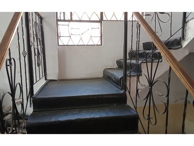 Casa de 4 alcobas en venta en Tiquiza, Chía, 1116 m² · foto 10 de 23