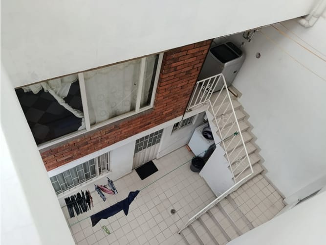 Casa de 2 alcobas en venta en Cr Los Alpes, Chía, 272 m² · foto 20 de 22