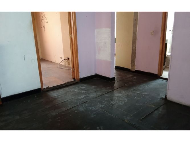 Casa de 4 alcobas en venta en Tiquiza, Chía, 1116 m² · foto 11 de 23
