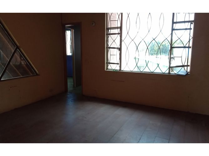 Casa de 4 alcobas en venta en Tiquiza, Chía, 1116 m² · foto 12 de 23