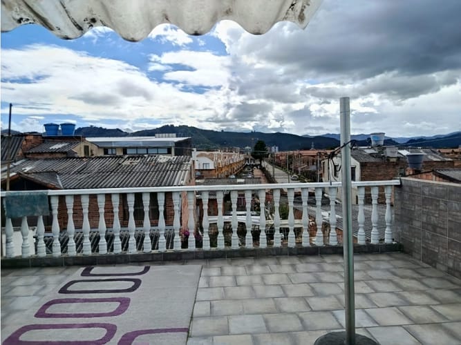 Casa de 2 alcobas en venta en Cr Los Alpes, Chía, 272 m² · foto 22 de 22