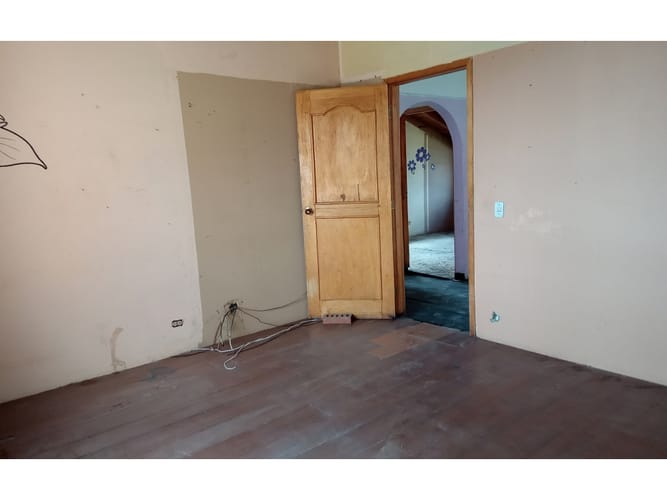Casa de 4 alcobas en venta en Tiquiza, Chía, 1116 m² · foto 13 de 23