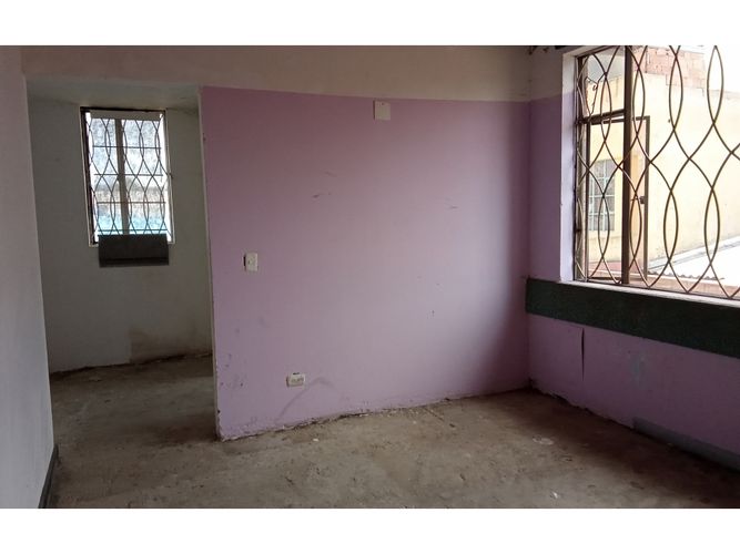 Casa de 4 alcobas en venta en Tiquiza, Chía, 1116 m² · foto 14 de 23