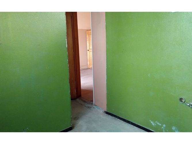 Casa de 4 alcobas en venta en Tiquiza, Chía, 1116 m² · foto 15 de 23