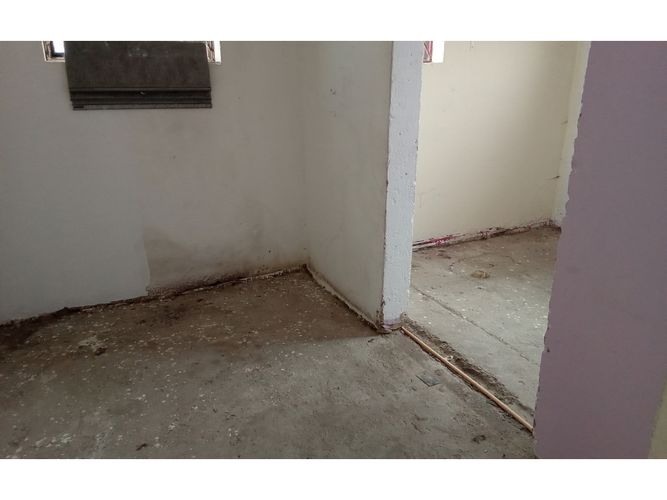 Casa de 4 alcobas en venta en Tiquiza, Chía, 1116 m² · foto 16 de 23