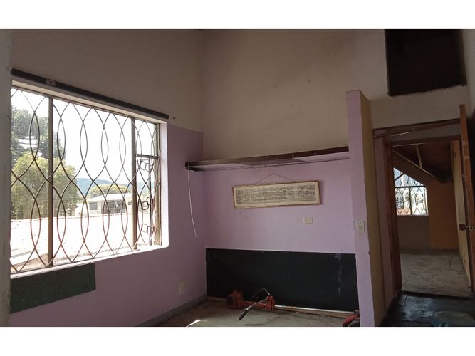Casa de 4 alcobas en venta en Tiquiza, Chía, 1116 m² · foto 17 de 23