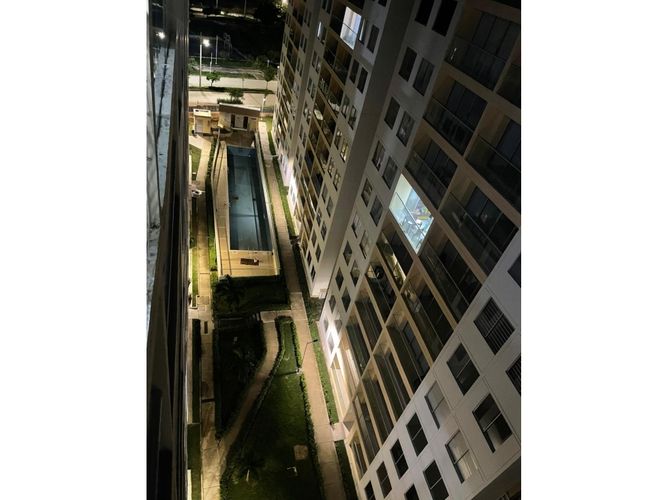 Apartaestudio en venta en Atlantico, Barranquilla, 72 m² · foto 3 de 20
