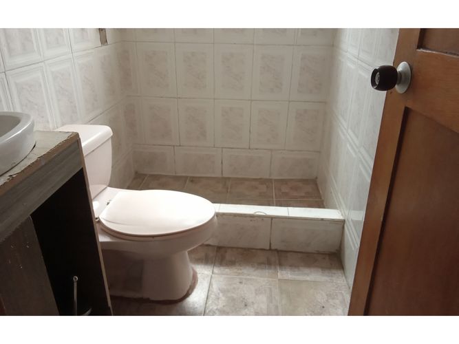 Casa de 4 alcobas en venta en Tiquiza, Chía, 1116 m² · foto 18 de 23