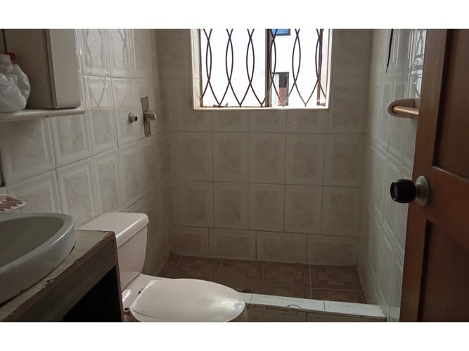 Casa de 4 alcobas en venta en Tiquiza, Chía, 1116 m² · foto 19 de 23