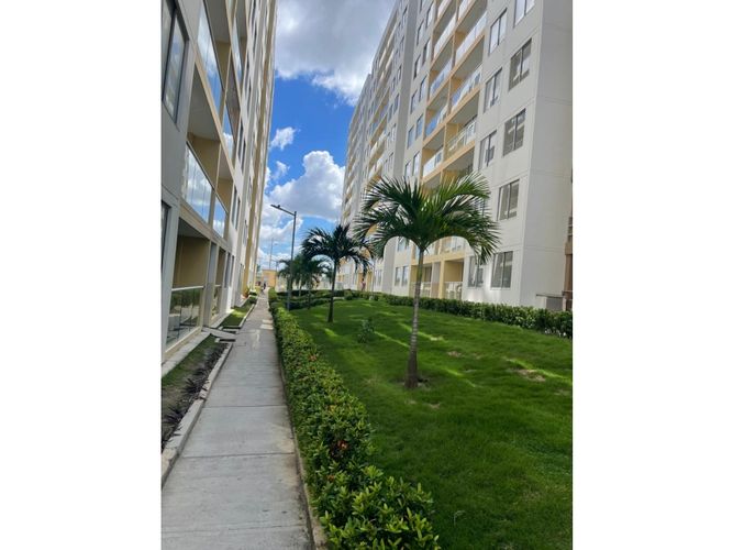 Apartaestudio en venta en Atlantico, Barranquilla, 72 m² · foto 4 de 20