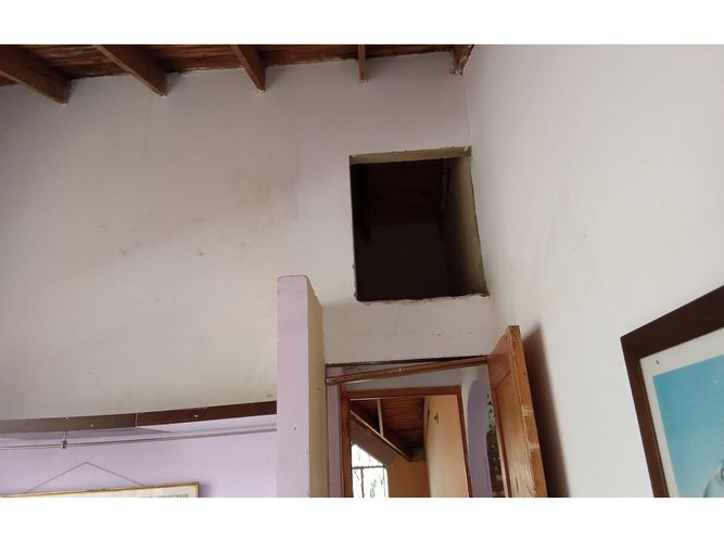 Casa de 4 alcobas en venta en Tiquiza, Chía, 1116 m² · foto 20 de 23