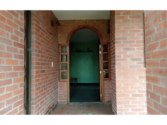 Casa de 4 alcobas en venta en Tiquiza, Chía, 1116 m² · foto 21 de 23