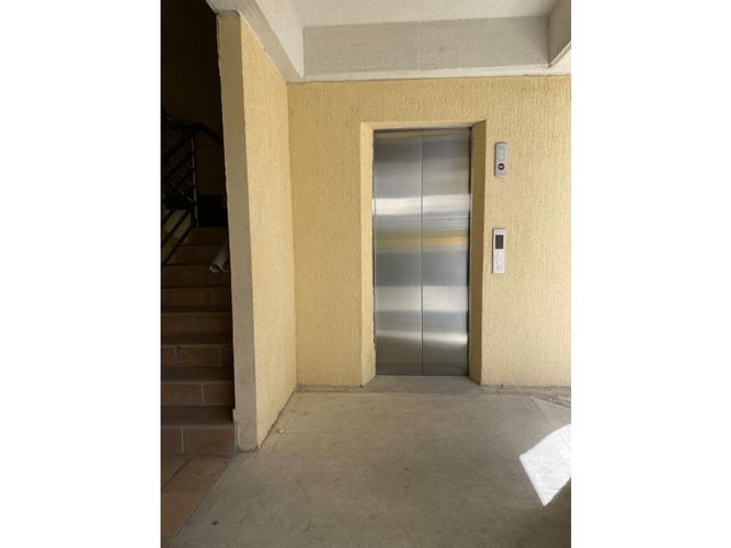 Apartaestudio en venta en Atlantico, Barranquilla, 72 m² · foto 6 de 20