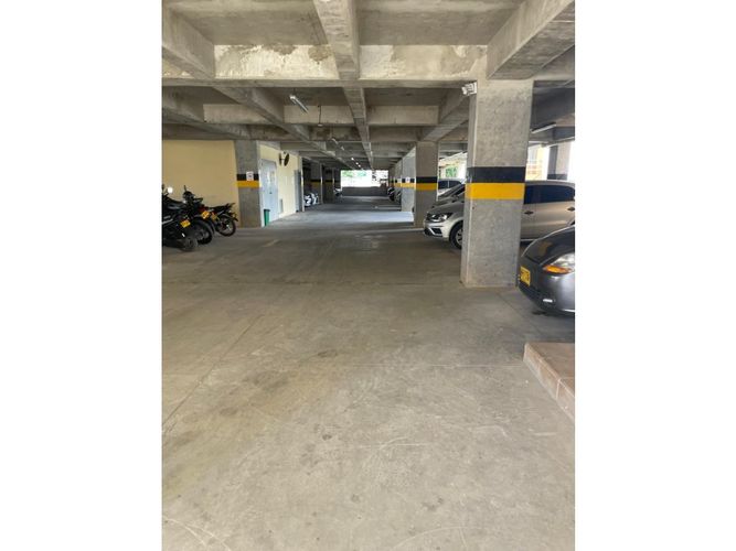 Apartaestudio en venta en Atlantico, Barranquilla, 72 m² · foto 7 de 20