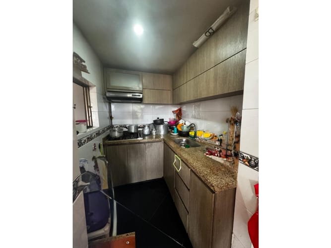 Casa de 7 alcobas en venta en Engativa Zona Urbana, Bogotá, 216 m² · foto 8 de 24