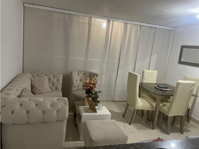 Apartaestudio en venta en Atlantico, Barranquilla, 72 m² · foto 10 de 20