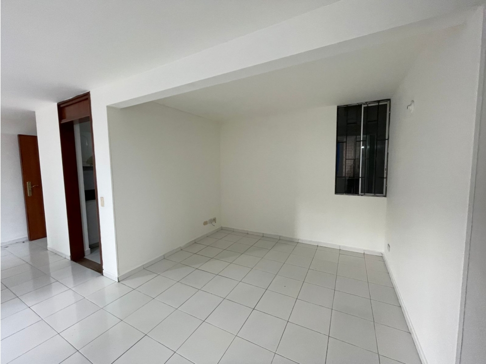 Apartamento en venta en Ciudad Salitre Occidental, Bogotá · foto 10 de 24