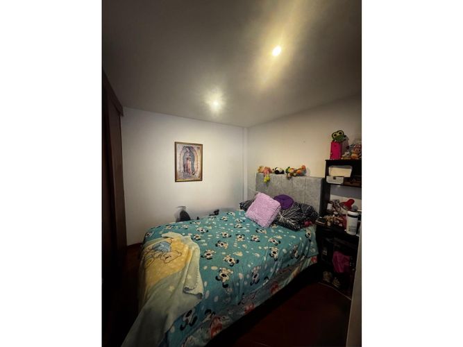 Casa de 7 alcobas en venta en Engativa Zona Urbana, Bogotá, 216 m² · foto 10 de 24