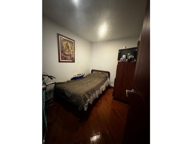 Casa de 7 alcobas en venta en Engativa Zona Urbana, Bogotá, 216 m² · foto 11 de 24