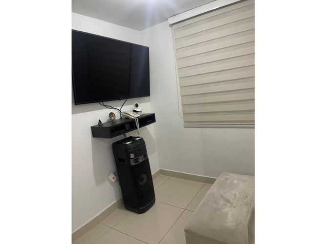 Apartaestudio en venta en Atlantico, Barranquilla, 72 m² · foto 12 de 20