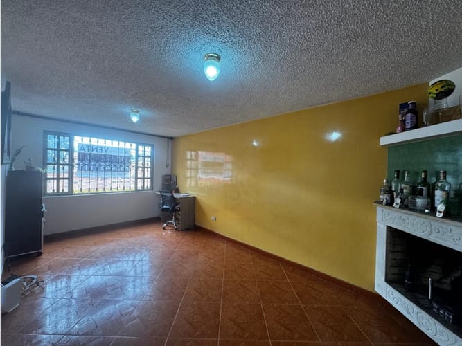 Casa de 7 alcobas en venta en Engativa Zona Urbana, Bogotá, 216 m² · foto 12 de 24