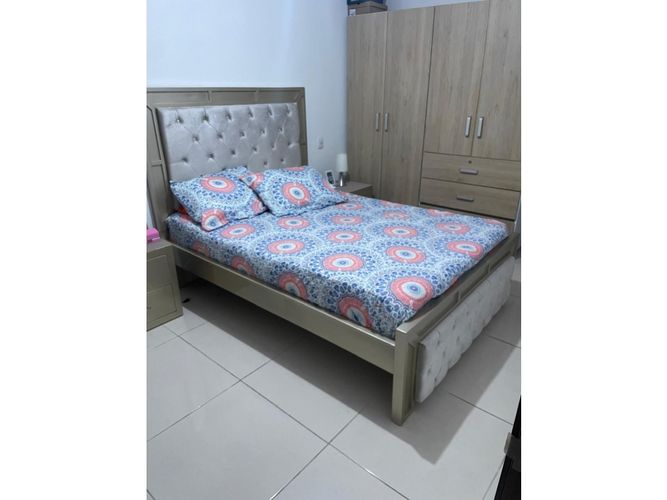 Apartaestudio en venta en Atlantico, Barranquilla, 72 m² · foto 13 de 20