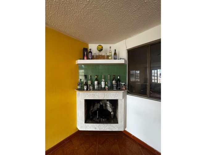 Casa de 7 alcobas en venta en Engativa Zona Urbana, Bogotá, 216 m² · foto 14 de 24