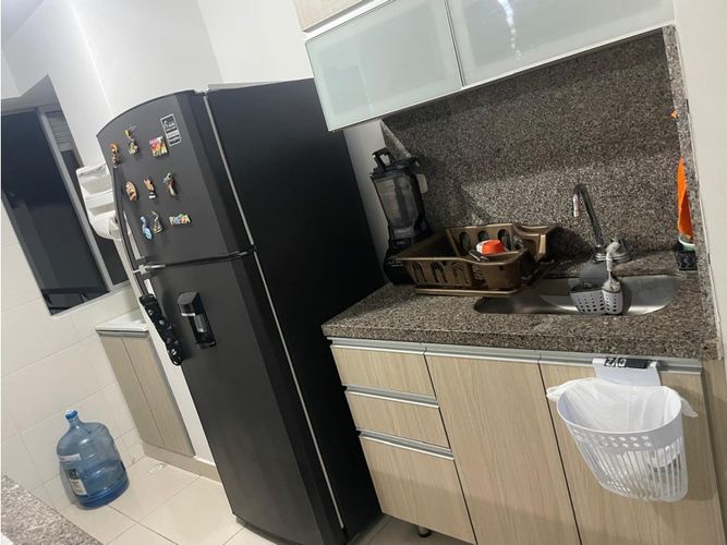 Apartaestudio en venta en Atlantico, Barranquilla, 72 m² · foto 16 de 20