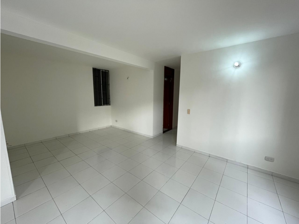 Apartamento en venta en Ciudad Salitre Occidental, Bogotá · foto 16 de 24