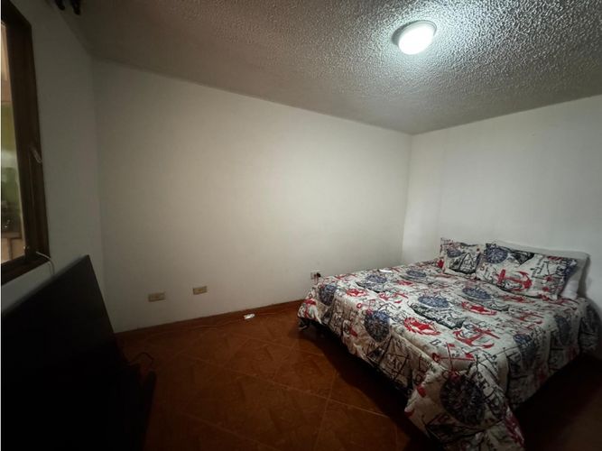 Casa de 7 alcobas en venta en Engativa Zona Urbana, Bogotá, 216 m² · foto 16 de 24