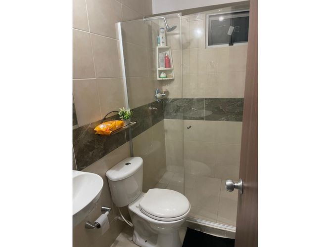 Apartaestudio en venta en Atlantico, Barranquilla, 72 m² · foto 18 de 20