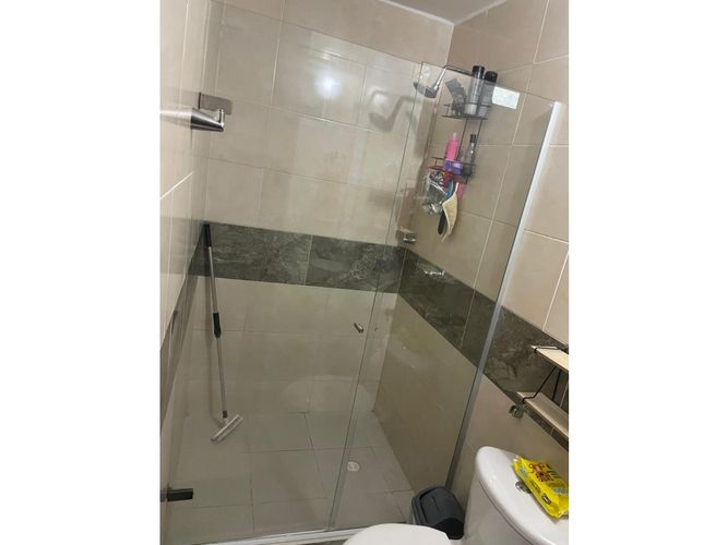 Apartaestudio en venta en Atlantico, Barranquilla, 72 m² · foto 19 de 20