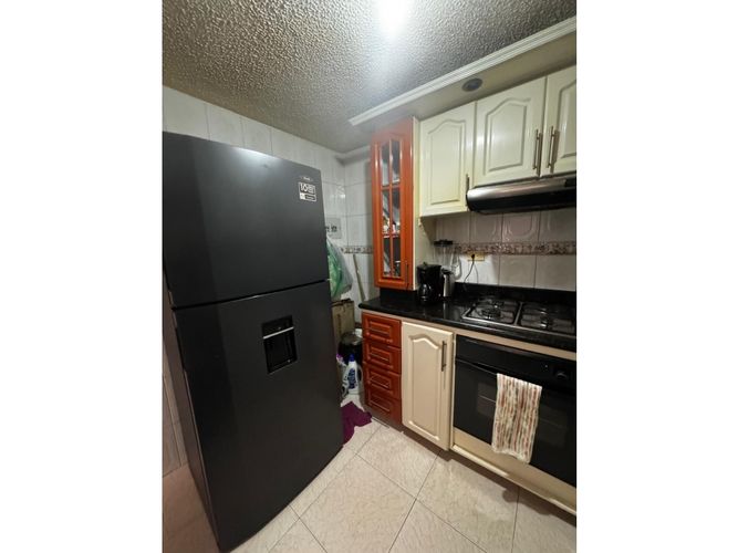 Casa de 7 alcobas en venta en Engativa Zona Urbana, Bogotá, 216 m² · foto 19 de 24
