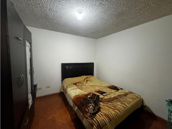Casa de 7 alcobas en venta en Engativa Zona Urbana, Bogotá, 216 m² · foto 20 de 24