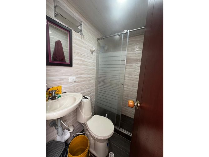Casa de 7 alcobas en venta en Engativa Zona Urbana, Bogotá, 216 m² · foto 21 de 24