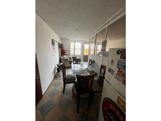 Casa de 7 alcobas en venta en Engativa Zona Urbana, Bogotá, 216 m² · foto 22 de 24