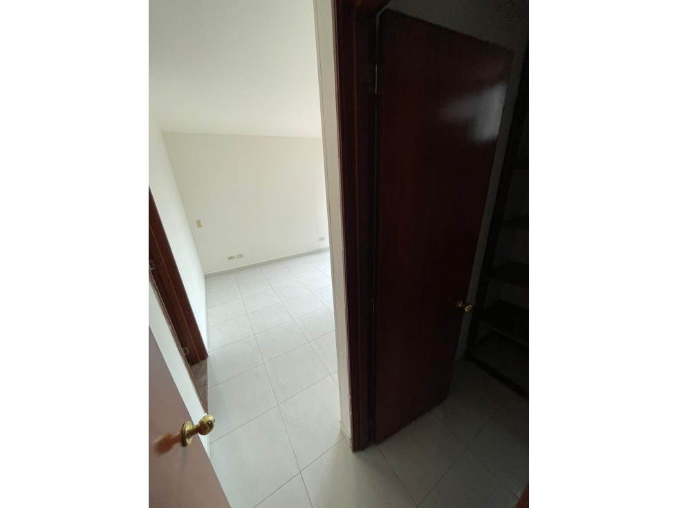 Apartamento en venta en Ciudad Salitre Occidental, Bogotá · foto 23 de 24
