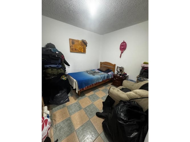 Casa de 7 alcobas en venta en Engativa Zona Urbana, Bogotá, 216 m² · foto 23 de 24
