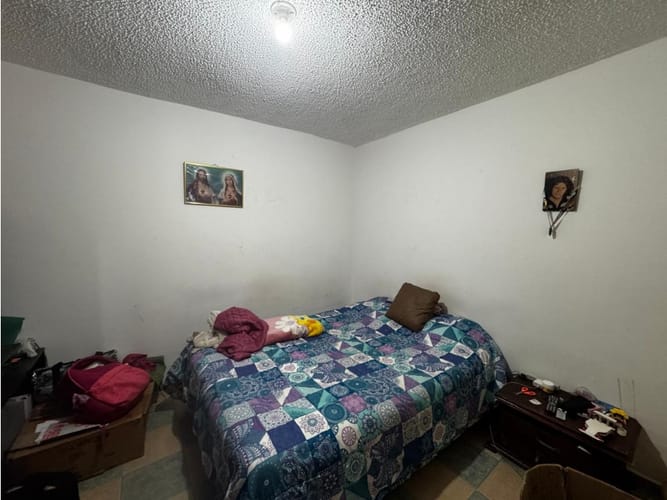 Casa de 7 alcobas en venta en Engativa Zona Urbana, Bogotá, 216 m² · foto 24 de 24
