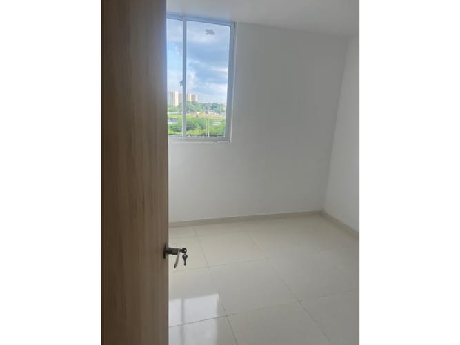 Apartamento de 3 alcobas en venta en Hipodromo, Soledad, 63 m² · foto 8 de 12