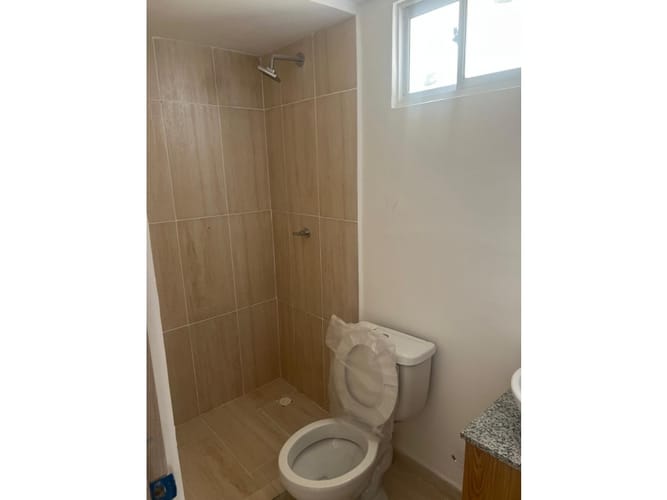 Apartamento de 3 alcobas en venta en Hipodromo, Soledad, 63 m² · foto 11 de 12