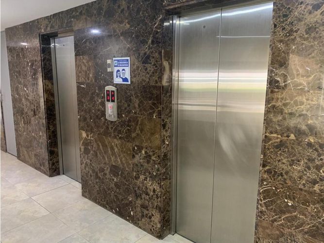 Apartamento de 3 alcobas en venta en Ub. Altos De Parque, Barranquilla, 125 m² · foto 6 de 24